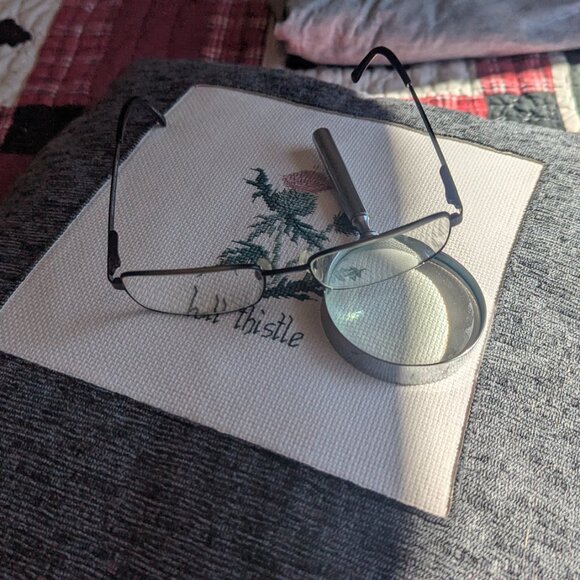 Giovani di Venezia Eyeglasses Frames DEmo NWOT MODERN KYLE 55 18 145 - Picture 6 of 12